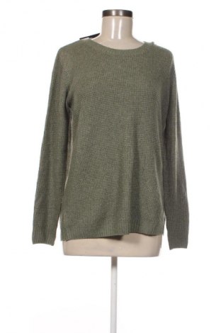 Γυναικείο πουλόβερ Market&Spruce, Μέγεθος L, Χρώμα Πράσινο, Τιμή 28,99 €