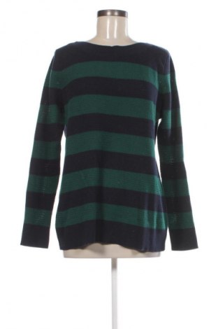 Дамски пуловер Market&Spruce, Размер L, Цвят Многоцветен, Цена 46,99 лв.