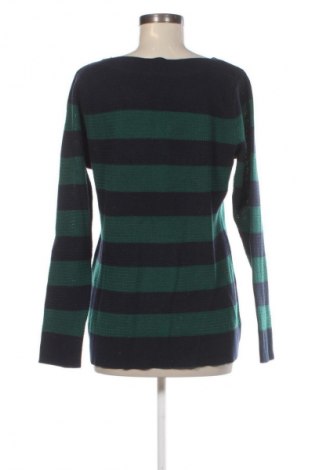 Дамски пуловер Market&Spruce, Размер L, Цвят Многоцветен, Цена 46,99 лв.