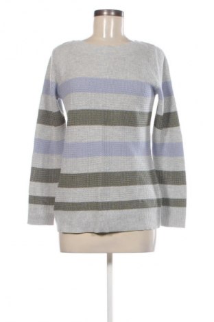 Γυναικείο πουλόβερ Market&Spruce, Μέγεθος S, Χρώμα Πολύχρωμο, Τιμή 28,99 €