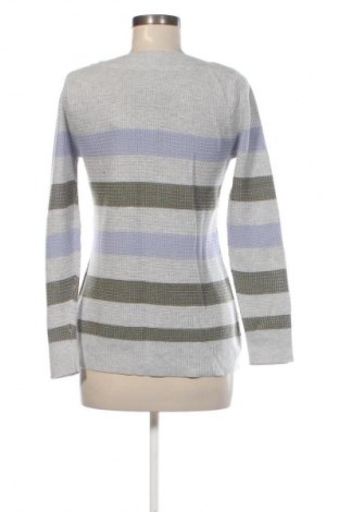 Γυναικείο πουλόβερ Market&Spruce, Μέγεθος S, Χρώμα Πολύχρωμο, Τιμή 28,99 €