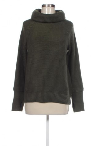 Pulover de femei Market&Spruce, Mărime S, Culoare Verde, Preț 145,99 Lei