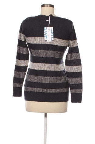 Γυναικείο πουλόβερ Market&Spruce, Μέγεθος S, Χρώμα Πολύχρωμο, Τιμή 28,99 €