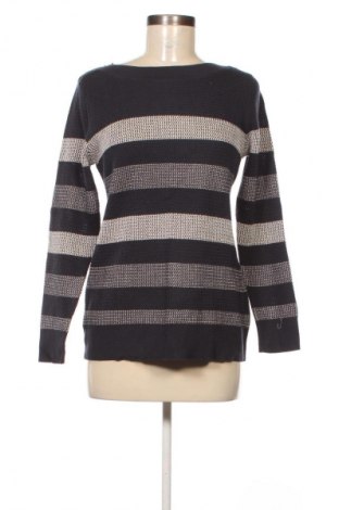 Γυναικείο πουλόβερ Market&Spruce, Μέγεθος S, Χρώμα Πολύχρωμο, Τιμή 28,99 €