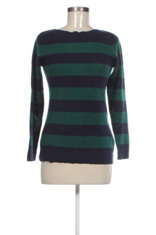 Dámský svetr Market&Spruce, Velikost XS, Barva Vícebarevné, Cena  699,00 Kč