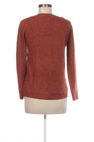 Damski sweter Market&Spruce, Rozmiar S, Kolor Brązowy, Cena 123,99 zł