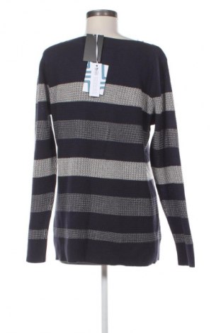 Pulover de femei Market&Spruce, Mărime XL, Culoare Multicolor, Preț 145,99 Lei