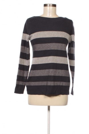 Női pulóver Market&Spruce, Méret S, Szín Sokszínű, Ár 10 749 Ft