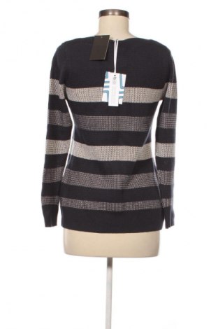 Női pulóver Market&Spruce, Méret S, Szín Sokszínű, Ár 10 749 Ft