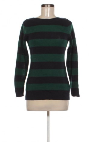 Pulover de femei Market&Spruce, Mărime XS, Culoare Multicolor, Preț 145,99 Lei