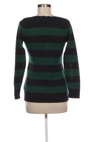 Pulover de femei Market&Spruce, Mărime XS, Culoare Multicolor, Preț 145,99 Lei