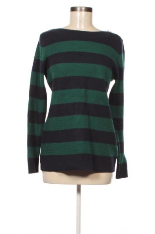 Dámský svetr Market&Spruce, Velikost M, Barva Vícebarevné, Cena  699,00 Kč