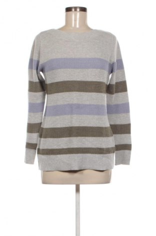Dámský svetr Market&Spruce, Velikost S, Barva Vícebarevné, Cena  699,00 Kč