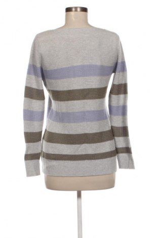 Dámský svetr Market&Spruce, Velikost S, Barva Vícebarevné, Cena  699,00 Kč