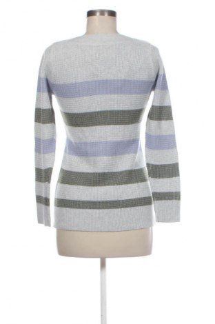 Női pulóver Market&Spruce, Méret XS, Szín Sokszínű, Ár 10 749 Ft