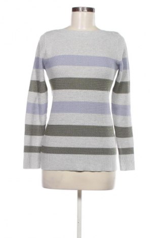 Damenpullover Market&Spruce, Größe XS, Farbe Mehrfarbig, Preis € 27,99