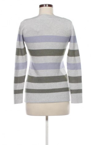 Damenpullover Market&Spruce, Größe XS, Farbe Mehrfarbig, Preis € 27,99