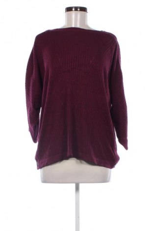 Damenpullover Marks & Spencer, Größe XL, Farbe Rot, Preis € 13,80