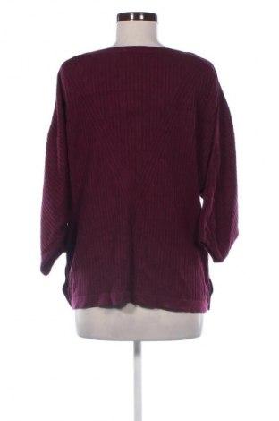 Damenpullover Marks & Spencer, Größe XL, Farbe Rot, Preis € 13,80