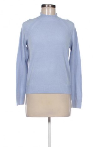 Damski sweter Marks & Spencer, Rozmiar S, Kolor Niebieski, Cena 62,00 zł