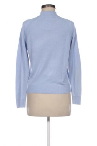 Damski sweter Marks & Spencer, Rozmiar S, Kolor Niebieski, Cena 62,00 zł