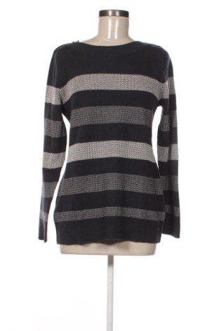 Γυναικείο πουλόβερ Marks & Spencer, Μέγεθος M, Χρώμα Πολύχρωμο, Τιμή 37,99 €