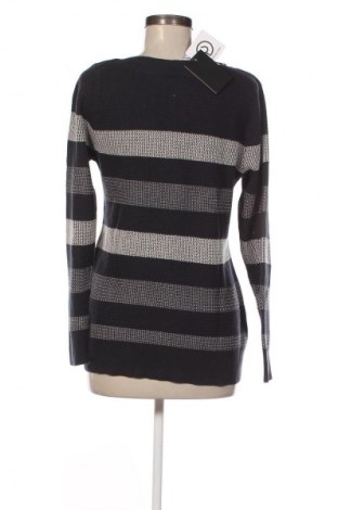 Γυναικείο πουλόβερ Marks & Spencer, Μέγεθος M, Χρώμα Πολύχρωμο, Τιμή 37,99 €