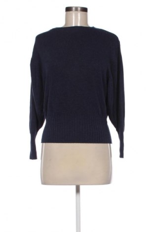 Dámský svetr Marks & Spencer, Velikost S, Barva Modrá, Cena  341,00 Kč