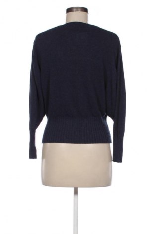 Dámský svetr Marks & Spencer, Velikost S, Barva Modrá, Cena  341,00 Kč