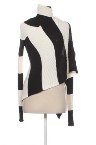 Damenpullover Marques / Almeida, Größe M, Farbe Mehrfarbig, Preis 83,89 €