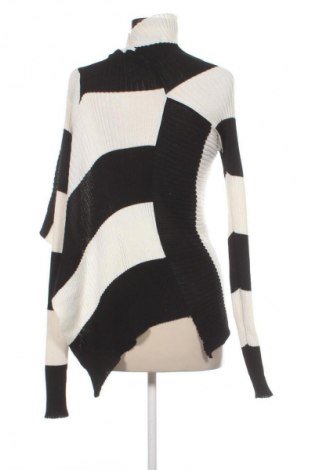 Damenpullover Marques / Almeida, Größe M, Farbe Mehrfarbig, Preis 83,89 €