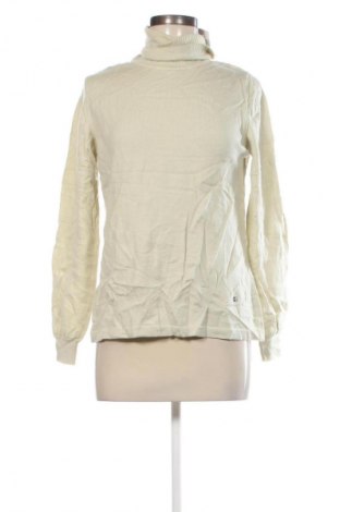 Dámský svetr Marz, Velikost M, Barva Béžová, Cena  379,00 Kč