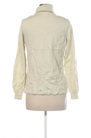 Dámský svetr Marz, Velikost M, Barva Béžová, Cena  379,00 Kč