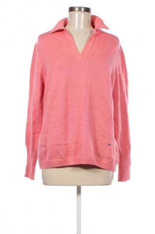 Női pulóver Marz, Méret XL, Szín Rózsaszín, Ár 6 039 Ft