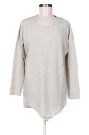 Dámsky pulóver Masai, Veľkosť M, Farba Sivá, Cena  35,29 €
