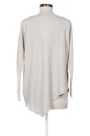 Dámsky pulóver Masai, Veľkosť M, Farba Sivá, Cena  35,29 €