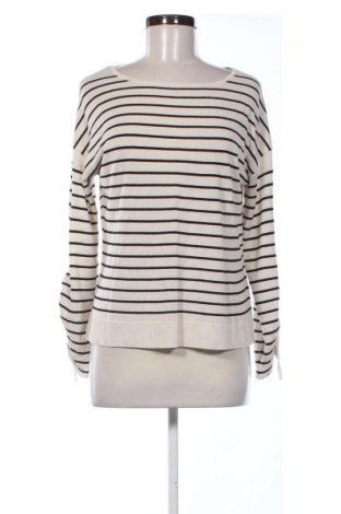 Damenpullover Massimo Dutti, Größe M, Farbe Mehrfarbig, Preis € 31,68