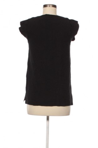 Pulover de femei Massimo Dutti, Mărime S, Culoare Negru, Preț 79,99 Lei