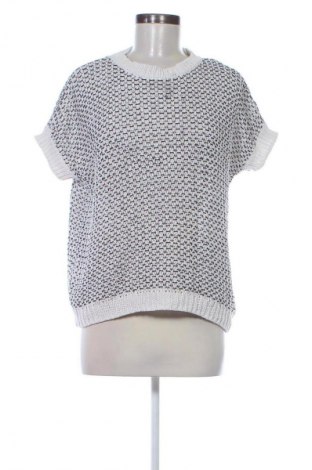 Dámský svetr Massimo Dutti, Velikost XL, Barva Vícebarevné, Cena  792,00 Kč