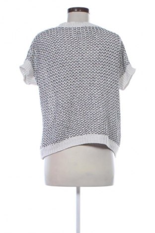 Dámský svetr Massimo Dutti, Velikost XL, Barva Vícebarevné, Cena  792,00 Kč