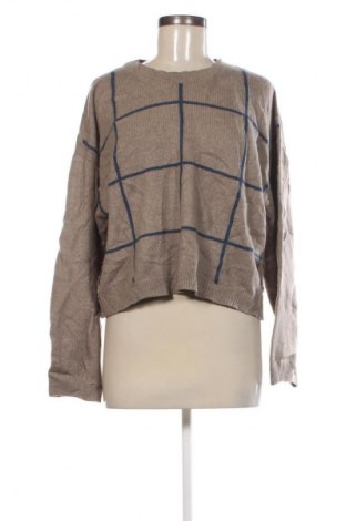 Dámsky pulóver Massimo Dutti, Veľkosť M, Farba Viacfarebná, Cena  39,95 €