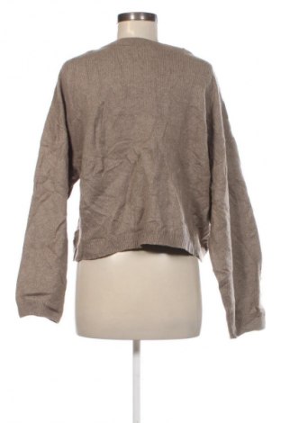 Dámsky pulóver Massimo Dutti, Veľkosť M, Farba Viacfarebná, Cena  39,95 €