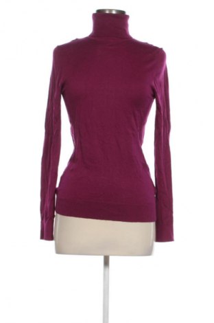 Dámsky pulóver Massimo Dutti, Veľkosť M, Farba Červená, Cena  31,82 €