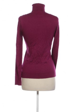 Dámsky pulóver Massimo Dutti, Veľkosť M, Farba Červená, Cena  31,82 €