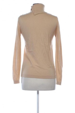 Dámský svetr Massimo Dutti, Velikost S, Barva Béžová, Cena  785,00 Kč