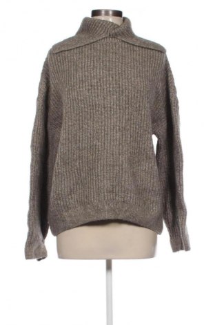 Dámsky pulóver Massimo Dutti, Veľkosť S, Farba Viacfarebná, Cena  29,95 €