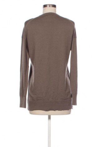 Női pulóver Massimo Dutti, Méret XS, Szín Zöld, Ár 12 400 Ft