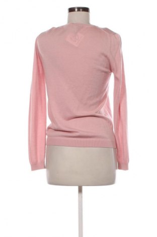 Damenpullover Massimo Dutti, Größe M, Farbe Rosa, Preis € 31,82