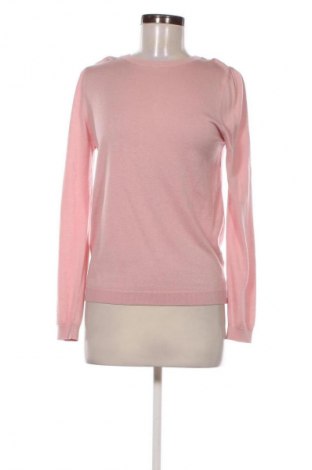 Damenpullover Massimo Dutti, Größe M, Farbe Rosa, Preis € 31,82