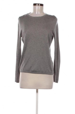 Dámský svetr Massimo Dutti, Velikost M, Barva Šedá, Cena  787,00 Kč